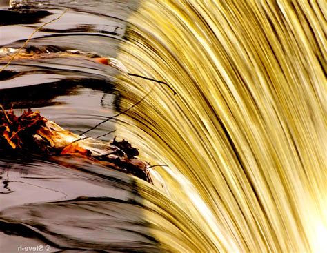 Gold Photography Wallpapers - Top Free Gold Photography Backgrounds ...