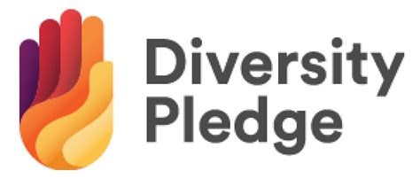 thought   pledge logo  stephen straus