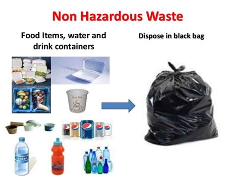 How To Manage Hospital Waste