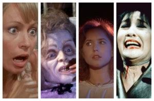 italian horror movies – Taste of Cinema – Movie Reviews and Classic ...