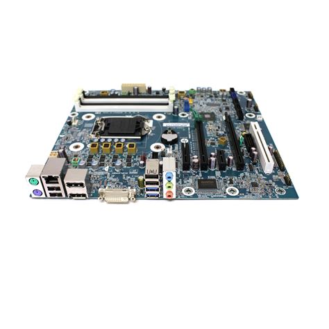 Motherboards Professional Multi Monitor Workstations Graphics Card