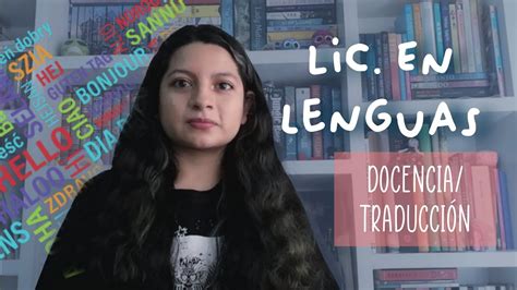 Lengua Extranjera Inglés en la Educación Básica campo de formacion