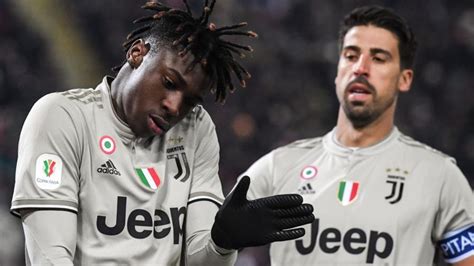 Juventus Empoli Diretta LIVE 0 0 Aggiornamenti Formazioni Risultato