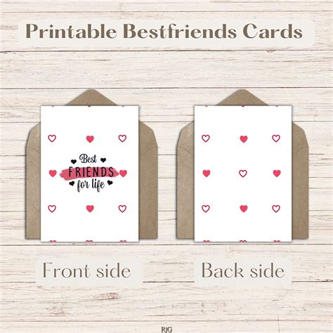 Best Greeting Cards for Friends, Printable Greeting Cards, Greeting ...