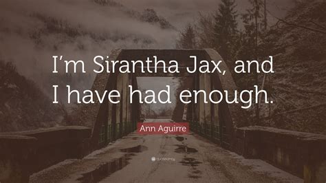 Wanderlust Sirantha Jax Series Book 2 English Edi 3