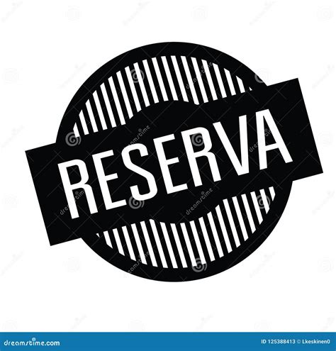 how to say date in spanish 1