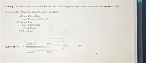 Please Help Me Fill In The Boxes Chegg