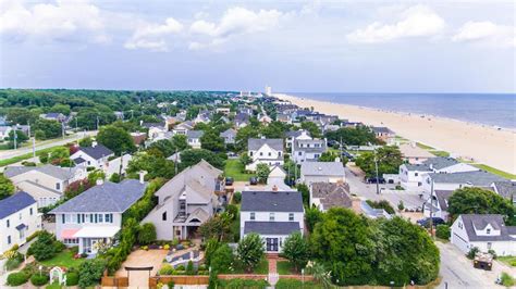 16 Best Hotels in Virginia Beach. Hotels from $44/night - KAYAK