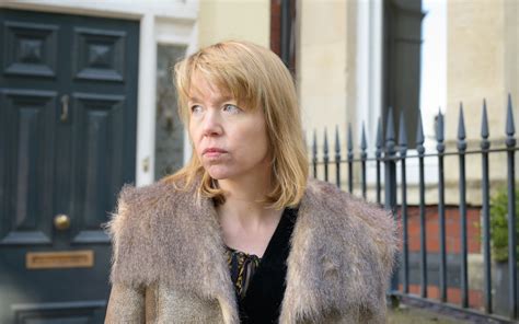 Until I Kill You: who is John Sweeney, the 'scalp…