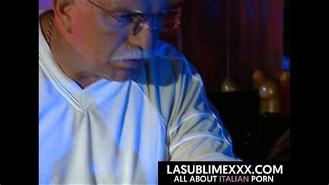 Vintage Lesbian Full Movie Search XVIDEOS