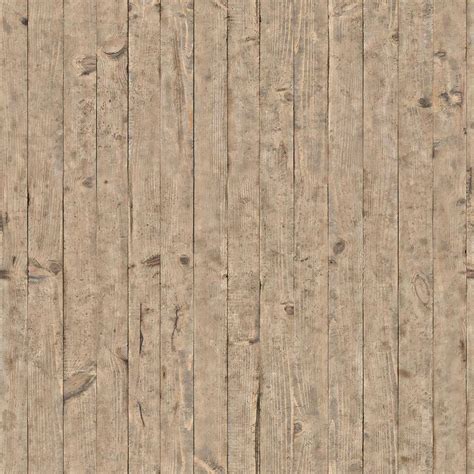 Old Wood Board Texture Seamless Background And Design Stock