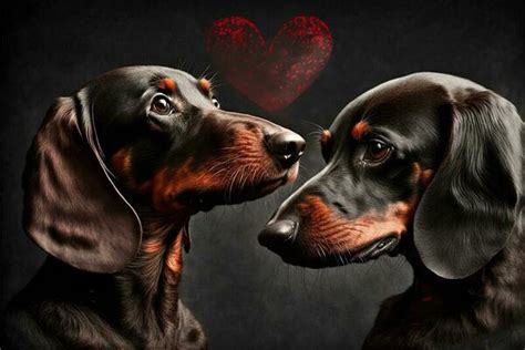 Dog Love Stock Photos Images And Backgrounds For Free Download