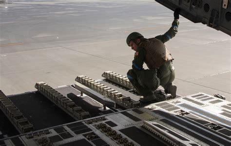 Dvids Images Travis Afb Exercise Image 31 Of 38