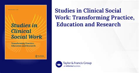 Full Article Toward “decolonizing” Clinical Social Work Practice And