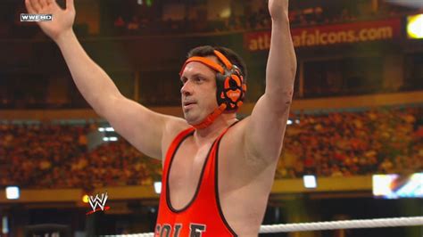 Michael Cole Celebrates 25 Years In WWE, Top 10 NXT 2.0 Moments, 'The ...