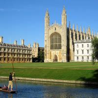 banner printing cambridge pvc banners london