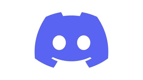 Discord Clyde Bot Blocking Messages & Images - Fix - PC Guide