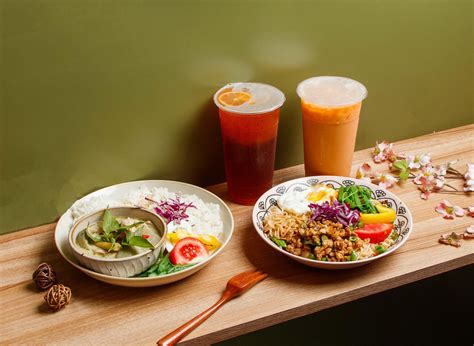 胖胖泰 Menu In Kaohsiung City Food Delivery Foodpanda