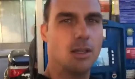 Web Não Perdoa E Resgata Vídeo De Eduardo Bolsonaro Criticando Preço Da