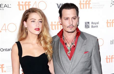 Amber Heard Statement Zum Depp Prozess