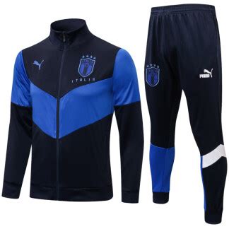 Italy Soccer Shop Soccerarmor