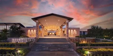 Rydges Resort Hunter Valley - Hunter Valley Wildlife Park