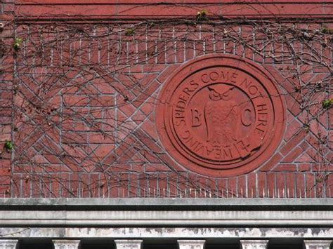 The Bohemian Club Unveiling The Secrets Of An Exclusive Society By