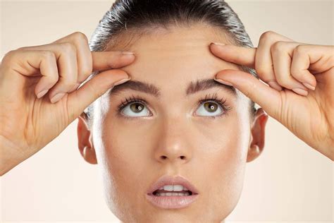 Les Choses Indispensables Savoir Sur Linjection De Botox Annecy