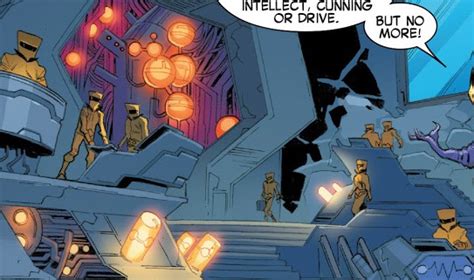 Advanced Idea Mechanics Earth 32323 Marvel Database Fandom