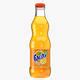 Buy Wholesale Kenya Buy Fanta Exotic 330ml Fanta Soft Drink Slim