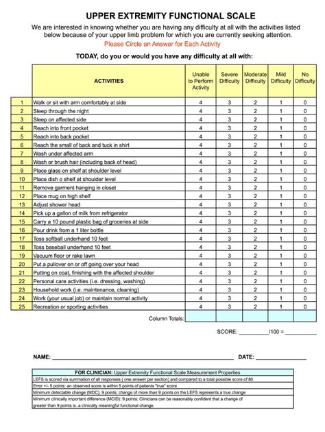 Functional Scale Fill Out Sign Online Dochub Hot Sex Picture