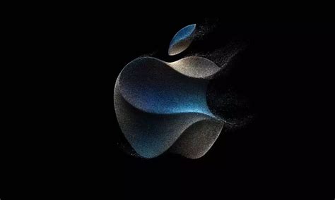 Apple Event 2023 Iphone 15 Pro Pro Max Launching Today Expected