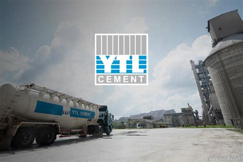 Malayan Cement to take over YTL Cement's cement and ready-mixed concrete biz in RM5.16b deal