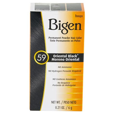 Unlocking Vibrant Locks: The Ultimate Guide To Navigating Bigen Hair Color