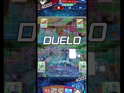 Yu Gi Ho Duel Links Alex Firmino Youtube