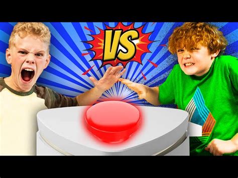 Fun Squad Trivia Game Vs Superfans Videos For Kids