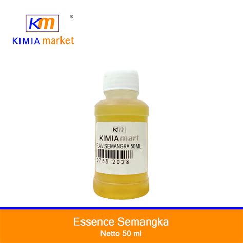 Jual Essence Makanan Minuman Tova Flavor Semangka Ml Perisa Makanan