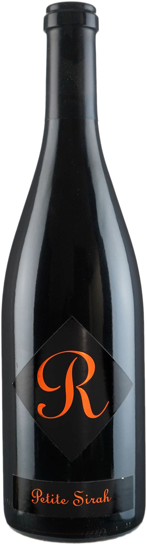 Shop Petite Sirah Wines Binny S Beverage Depot