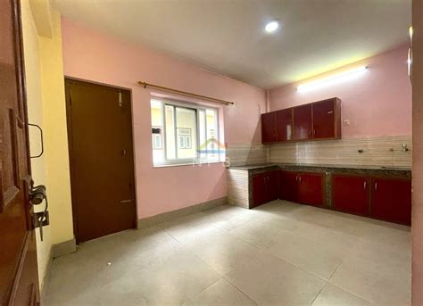 Bhk Flat Rent In Mid Baneshwor Kathmandu Nepal Property Bazaar