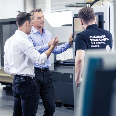 felder group  linkedin  specialists ensure  success