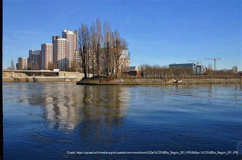 Boulogne-Billancourt, France - trackstick