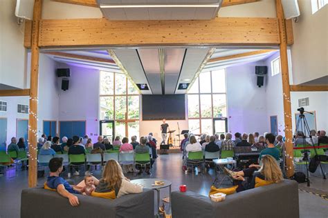 Redland Church Bristol