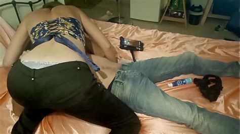 Vidéos french amateur page XVIDEOS