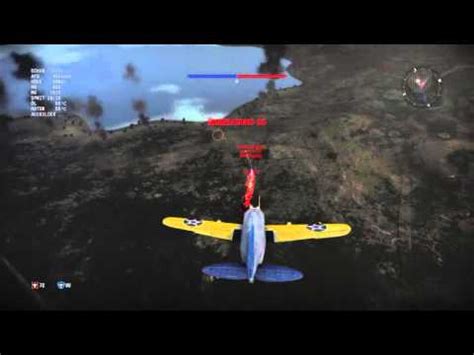 War Thunder Kills Madness Most Kills Me P Youtube