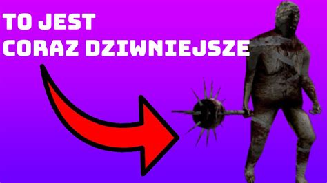 To Jest Coraz Dziwniejsze Cry Of Fear 5 Youtube