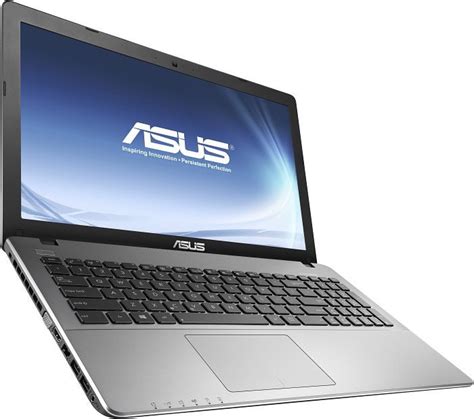 Asus X Vc Notebookcheck Net External Reviews