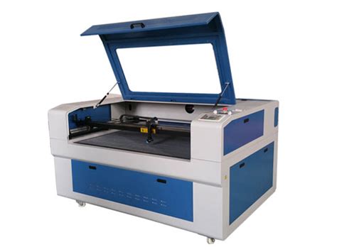 laser machine prashant machines