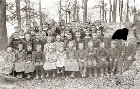 Early S Athens Schools Ohio Photographer Good Photos Columbus