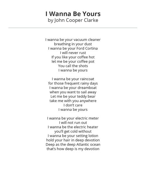 ceremony readings for wedding 6