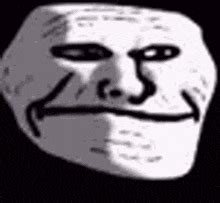 Troll Face GIFs | Tenor